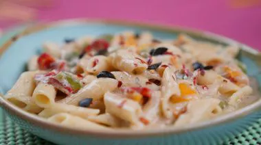 pairing-instructions-image